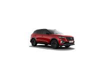 Renault Austral - Vorschau Bild 10