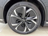 Mazda 6e - Vorschau Bild 8