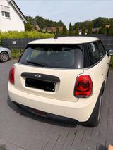 MINI Cooper Automatik | TÜV | Inspektion NEU - MINI MINI: Beige