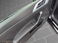 Volkswagen Taigo - Vorschau Bild 15