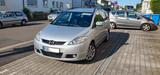 Mazda 5 - Garagenfahrzeug - wie neu, TÜV, unfallfrei - gebrauchte Mazda 5 aus dem Jahr 2006