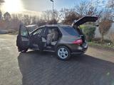Mercedes-Benz ML 350 BlueTEC 4MATIC - - Mercedes-Benz ML 350 in Mönchengladbach