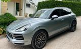 Porsche Cayenne 3.0 V6 *TOP ZUSTAND*   - gebrauchte Porsche Cayenne aus dem Jahr 2020