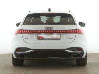 Audi A5 - Vorschau Bild 7