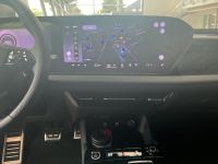 Audi A6 e-tron - Vorschau Bild 4