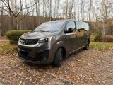 Opel Zafira Life 2.0 Diesel 130kW Tourer L2 Auto T... - Opel Zafira Life von privat
