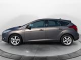 Ford Focus 1.6 Ti-VCT Automatik PDC CarPlay Sitzheiz. - Ford Focus: 1.6
