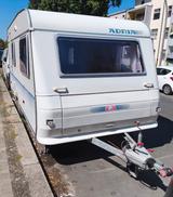 Adria Altea 462 PS - Offers