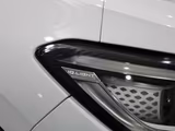 Volkswagen ID.4 PRO PERFORMANCE STYLE TECH DESIGN PANORAMA - Volkswagen ID.4: Automatik