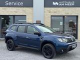 Dacia Duster II Prestige *1.HAND*NAVI*KAMERA*TÜV NEU*