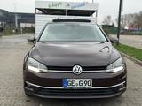 Volkswagen Golf 2.0 TDI Join 