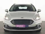 Ford Mondeo Trend Navi|CarPlay|Kamera|PDC|Tempomat - Ford Mondeo Gebrauchtwagen in München