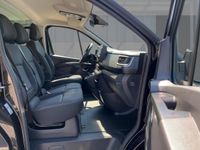Renault Trafic - Vorschau Bild 8