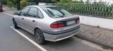 Renault renault laguna 1  1399 nicht verhandelbar - Renault Gebrauchtwagen von 1995