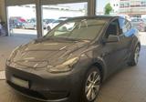 Tesla Model Y Long Range Dual AWD - gebrauchte Tesla SUV & Geländewagen