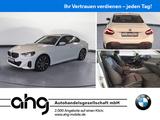 BMW 218i Coupe Harman Kardon Sitzheizung Navi Kamera - BMW 218 Jahreswagen