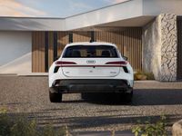 Audi A6 Allroad - Vorschau Bild 8