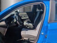 Opel Corsa - Vorschau Bild 7