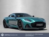 Aston Martin DBS Coupe / UPE 349.935 ,- - Aston Martin Gebrauchtwagen in Stuttgart