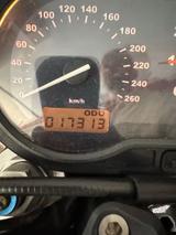 Buell XB12S - Offers