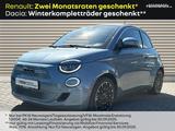 Fiat 500e Elektro 0.0 Sitzheizung ESC Automatik - Fiat 500e in Duisburg