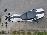Yamaha XJ600 4BRA  - Angebote