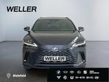 Lexus RX 450h + 2,5 l E-CVT, 4x4 Plug-in 5-Türer LUXUR - Lexus RX-Serie Plug-in Hybrid (PHEV) Gebrauchtwagen