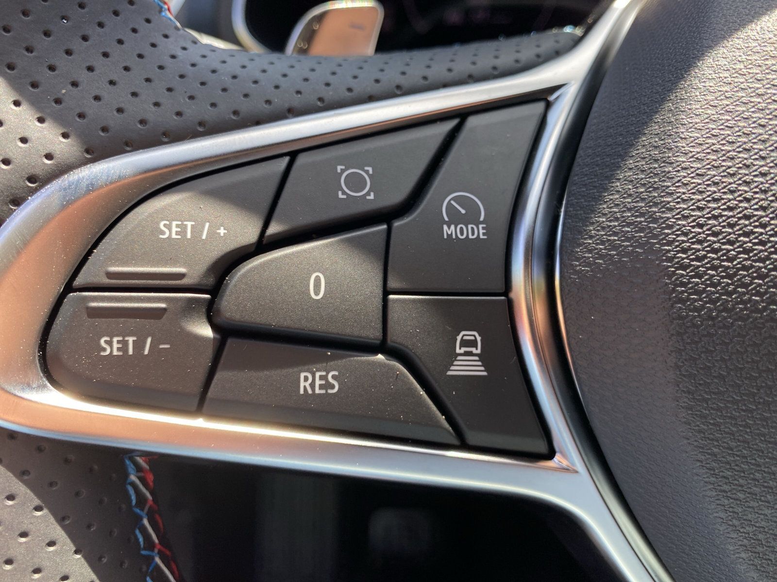 Renault Captur - Bild 18