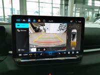 Volkswagen T-Roc - Vorschau Bild 17