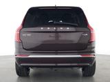 Volvo XC90+T8+AWD+Plus+Bright+Luftfw+360°Kamera+HeadUp - rote Volvo XC90