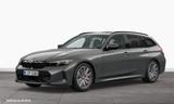 BMW M340i xDrive Touring M Sport Driv.Assist.Prof - graue BMW M340i