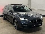 Seat Leon Sportstourer 1.4 e-Hybrid Xcellence Plus - Seat Leon Sport mit Hybrid-Antrieb (Benzin/Elektro)