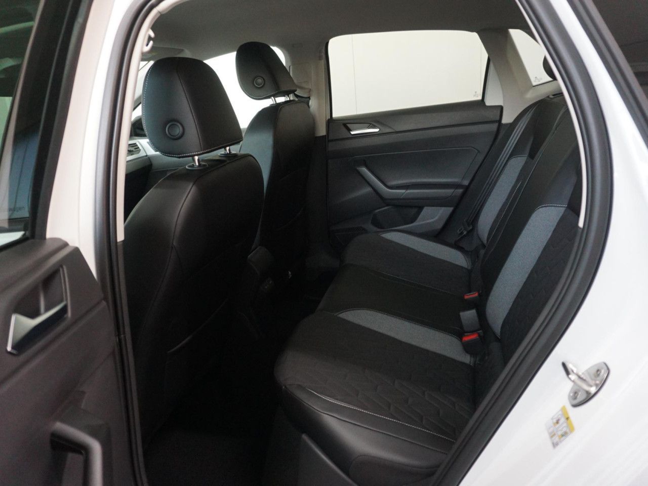 Volkswagen Polo - Bild 10