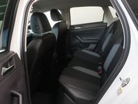 Volkswagen Polo - Vorschau Bild 10