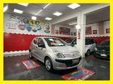 Nissan Pixo 1.0 68cv Look - 2012 - Nissan Pixo aus 2012