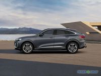 Audi Q5 - Vorschau Bild 3