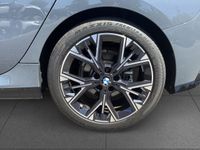 BMW 120 - Vorschau Bild 20