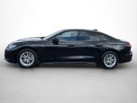 Audi A6 - Vorschau Bild 3