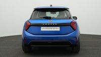 MINI Cooper C - Vorschau Bild 10
