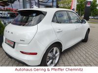 GWM Ora 03 - Vorschau Bild 6