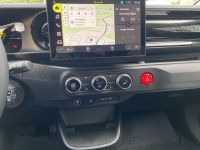 Renault Twingo - Vorschau Bild 17