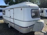 HYMER / ERIBA / HYMERCAR Eriba Touring Troll M  - HYMER / ERIBA Troll