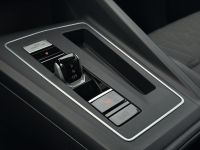 Volkswagen Golf - Vorschau Bild 12