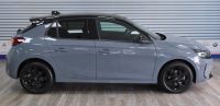 Opel Corsa F 1.2 GS *NAVI/LED/SHZ/PARK&GO/FACELIFT*