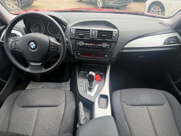 BMW 116 - 9