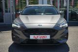 Ford Focus Turnier 2.0 EcoBlue ST-Line Navi Kamera - Ford Focus mit Diesel-Antrieb: ST