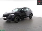 Audi Q5 40 TDI qu S LINE MATRIX,KEYLESS,KAMERA,1.HD - Audi in Bremen: Q1