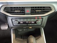 Seat Arona - Vorschau Bild 16