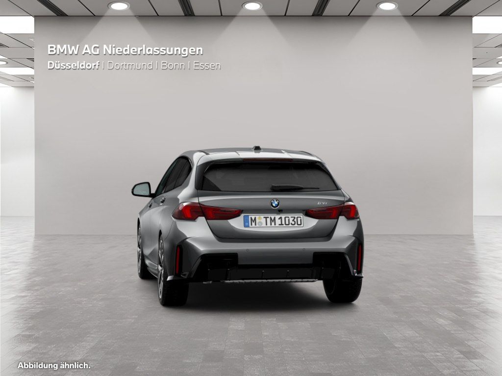 BMW 120 - Bild 10