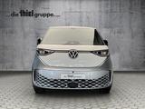 Volkswagen ID. Buzz Elektro Pro kurzer Radstand Heck zweifa - mit Elektro-Antrieb: Van